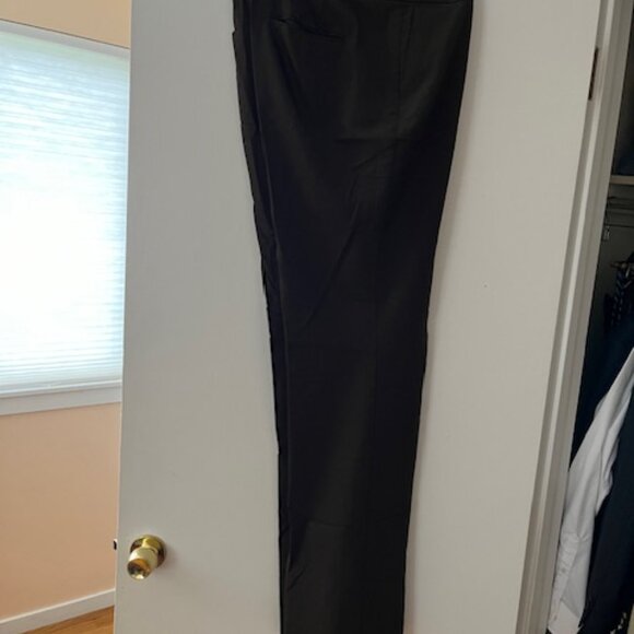 Trouser Pants for work - Picture 2 of 5